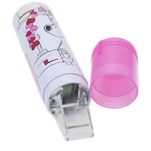 スヌーピー コクヨ ピーナッツ 機能性文具 テープのり キャラクター グッズ サンスター文具 ピンク キャラクターのシネマコレクション 通販 Paypayモール