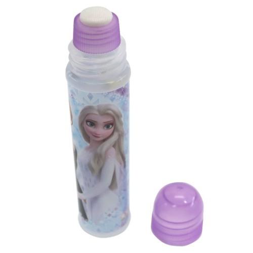 アナと雪の女王2 ディズニー キャラクター スポンジ 水のり 糊 新入学