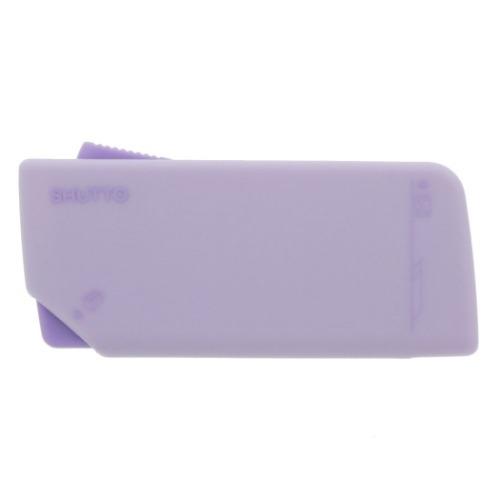 サンスター文具 開梱カッター ＆ レターオープナー SHUTTO シュット