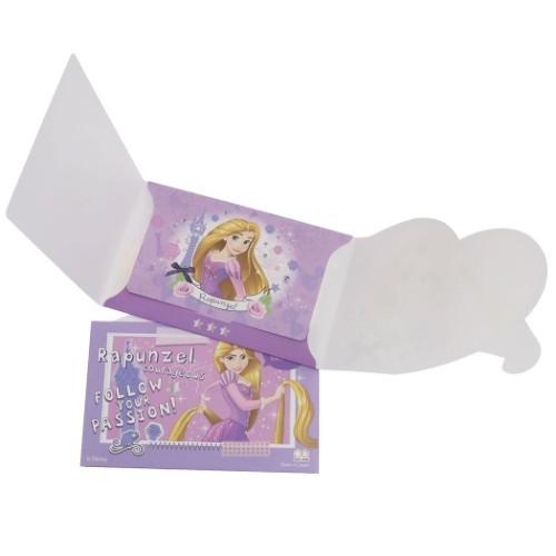 塔の上のラプンツェル グッズ ぽち袋 キャラクター お年玉 ポチ袋 2枚セット ダイカット型 ディズニープリンセス キャラクターのシネマコレクション 通販 Paypayモール