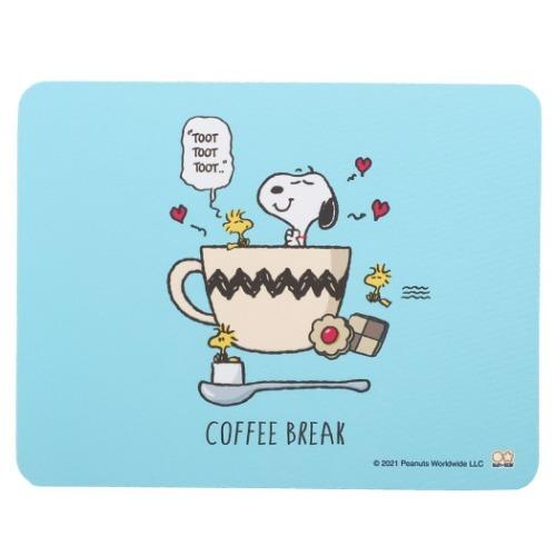 Pcアクセ スヌーピー マウスパッド ピーナッツ 通販 コーヒーカップ キャラクターのシネマコレクション 通販 Paypayモール