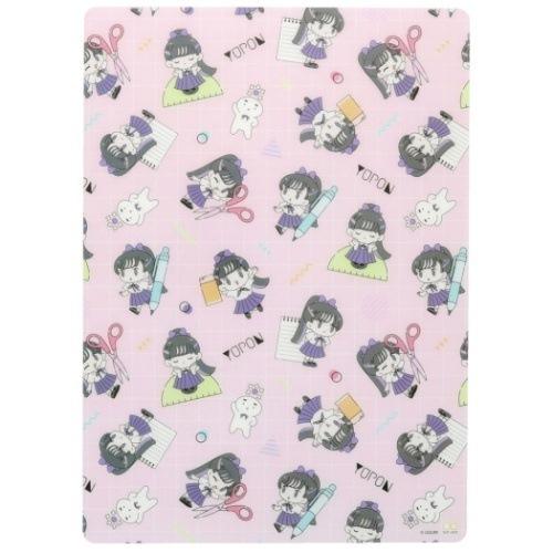 1d ゆーぽん キャラクター 下敷き デスクパッド Uuum ウーム第4弾 Youtuber グッズ キャラクターのシネマコレクション 通販 Paypayモール