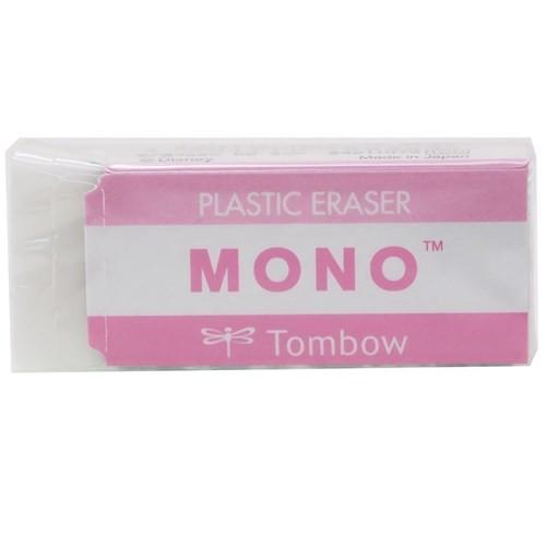 ミッキーマウス ディズニー 消しゴム Tombow キャラクター グッズ サンスター文具 新入学 キャラクターのシネマコレクション 通販 Paypayモール