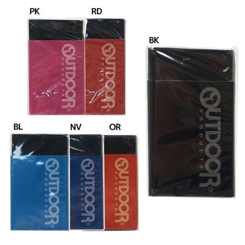 消しゴム まとまるくん Outdoor ブラックケシゴム サンスター文具 スポーツブランド キャラクターのシネマコレクション 通販 Paypayモール