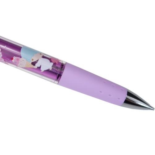 リトルツインスターズ キキ＆ララ グッズ シャーペン Opt オプト