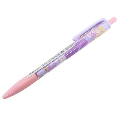 塔の上のラプンツェル ディズニープリンセス キャラクター シャーペン シャープペンシル 10周年記念 B キャラクターのシネマコレクション 通販 Paypayモール