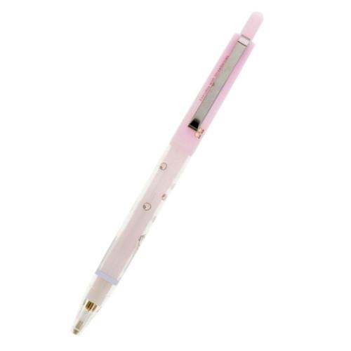 サンスター文具 シャーペン MY SWEET DAYS シャープペン 中学生 高校生