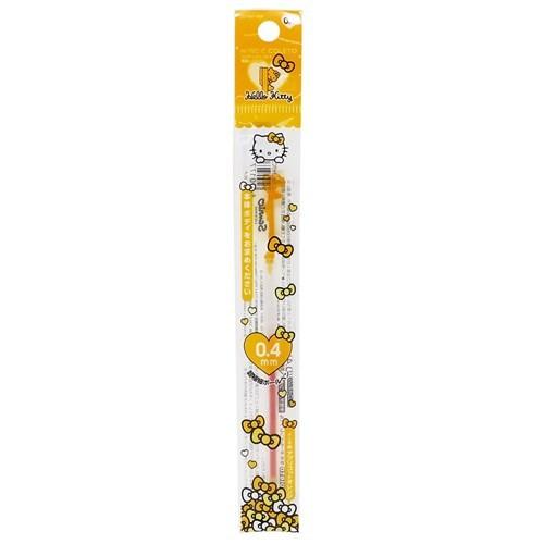 sanrio ハローキティ グッズ 筆記用具 ハイテックCコレト