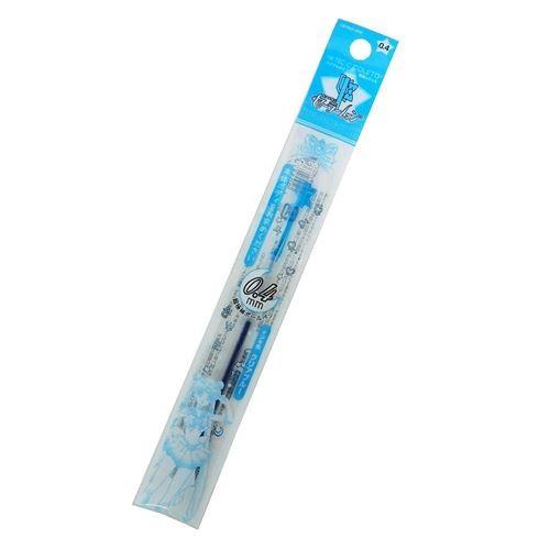 ◇セーラームーン ガチャ 文房具 1番くじ セット バンダイ サンスター 指示ボール ストラップ 小皿 ボールペン コンパクト ステッキ アクリルキーホルダー 札幌市東区 新道東店 美少女戦士セーラームーン」より、伸びるボールペン『指示ボール』が