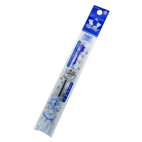 サンスター文具 美少女戦士 セーラームーン パイロット 詰替え用カラー