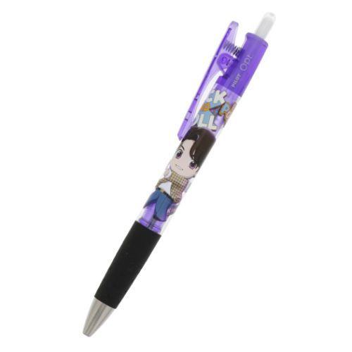 タイニータン 商品 ボールペン Tinytan キャラクター Opt オプト ボールペン プレゼント 男の子 女の子 ギフト バレンタイン Ssb S キャラクターのシネマコレクション 通販 Yahoo ショッピング