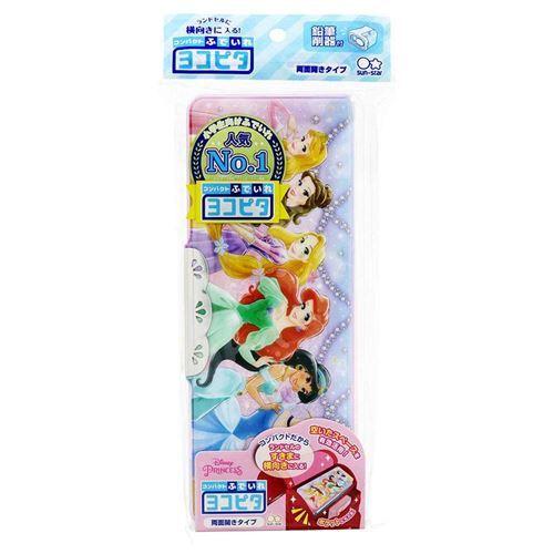 ディズニープリンセス ディズニー キャラクター 文房具セット 入学 ステーショナリー 7点 セット キャラクターのシネマコレクション 通販 Paypayモール