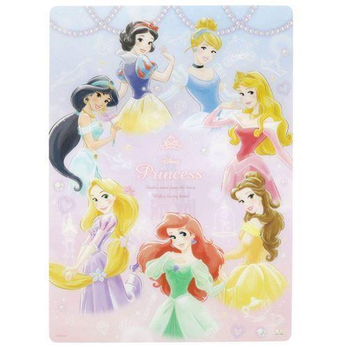 ディズニープリンセス ディズニー キャラクター 文房具セット 入学 ステーショナリー 7点 セットクリスマス プレゼント 福袋 男の子 女の子 ギフト Ssb S キャラクターのシネマコレクション 通販 Yahoo ショッピング