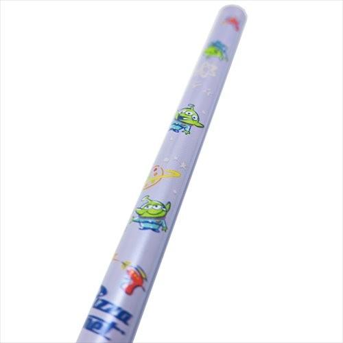 Disney（ディズニー） トイストーリー エイリアン 日本製 筆記用具