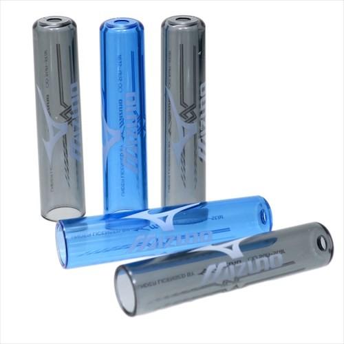 Mizuno ミズノ 新学期 準備 男の子向け 鉛筆キャップ キャラクター グッズ サンスター文具 新入学 Hotelportemaillot