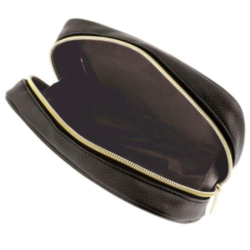 Mizuno ミズノ グッズ 筆箱 スポーツブランド Box ペンケース Gold Black A キャラクターのシネマコレクション 通販 Paypayモール