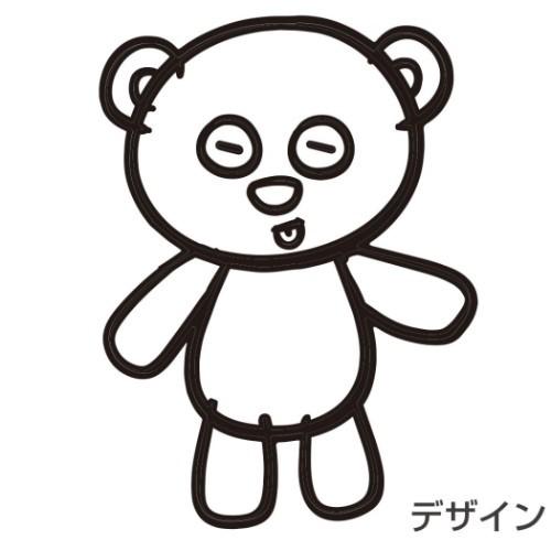 ミニオンズフィーバー ユニバーサル映画 キャラクター リフレクター キーホルダー キーリング Dタイプ サンスター文具 キャラクターのシネマコレクション 通販 Paypayモール