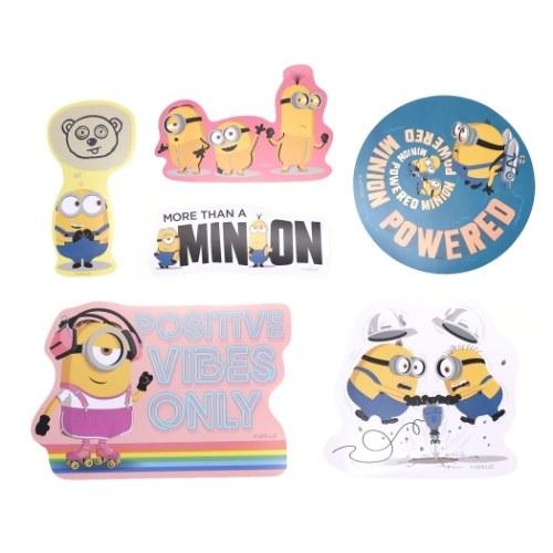 取り除く 最近 専門化する アディダス 可愛い 画像 ミニオン Winebookclub Org