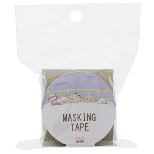 クレヨンしんちゃん シナモロール 30mm マステ マスキングテープ シーン サンリオ キャラクタークリスマス プレゼント 男の子 女の子 ギフ Ssb S キャラクターのシネマコレクション 通販 Yahoo ショッピング
