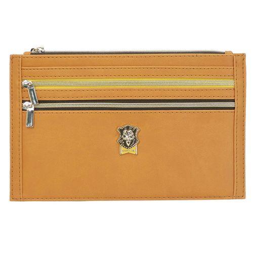 ツイステッドワンダーランド 財布 サバナクロー