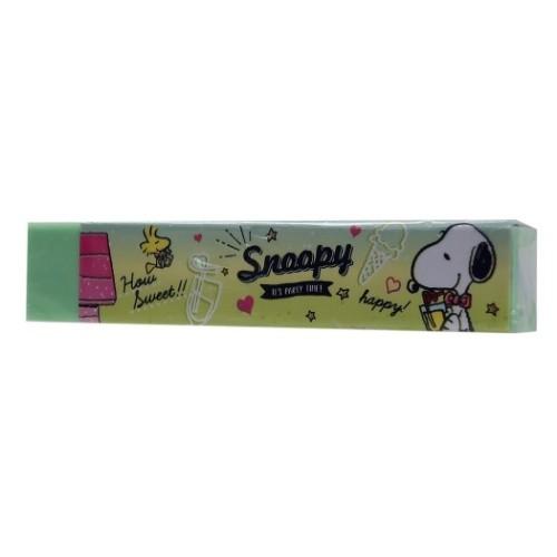 SNOOPY（スヌーピー） 文房具セット プレゼント 10点文具セット 女の子向け 中学生 高校生 子供会 景品 男の子ギフト バレンタイン ...