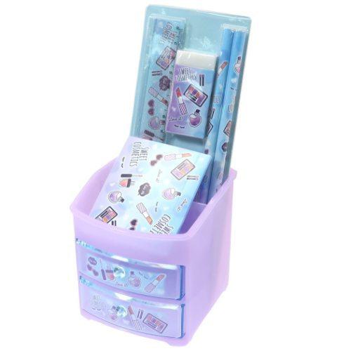 かわいい文房具セット プレゼント 文具セット ギガランキングｊｐ