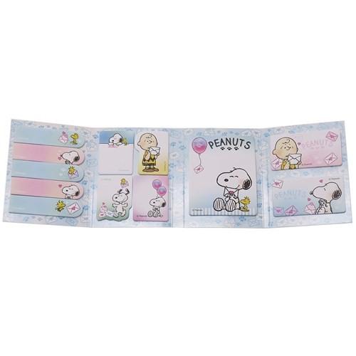 付箋 スヌーピー Book型 ふせん セット レター ピーナッツ デルフィーノ 文具 ギフト雑貨 キャラクターのシネマコレクション 通販 Paypayモール