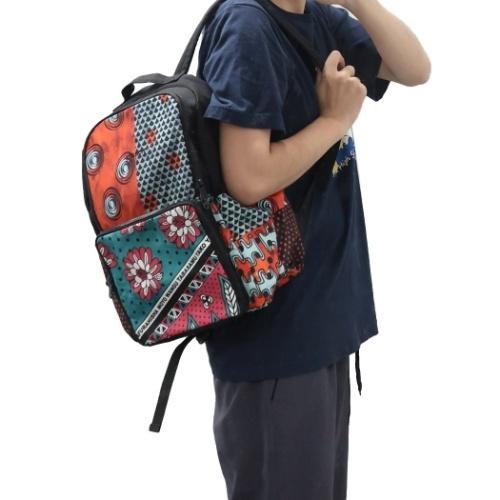 デイパック シャボン ラウンドリュック Syabon Adorer アドレ ミニリュック プレゼント 洗える かばん 洗濯可能 おしゃれ 女性向け レディース キャラクターのシネマコレクション 通販 Paypayモール