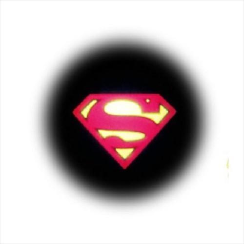 キーホルダー ネイビー Dcコミックス アウトドア レジャー用品 スーパーマン キャラクター グッズ ティーズファクトリー キャラクターのシネマコレクション 通販 Paypayモール