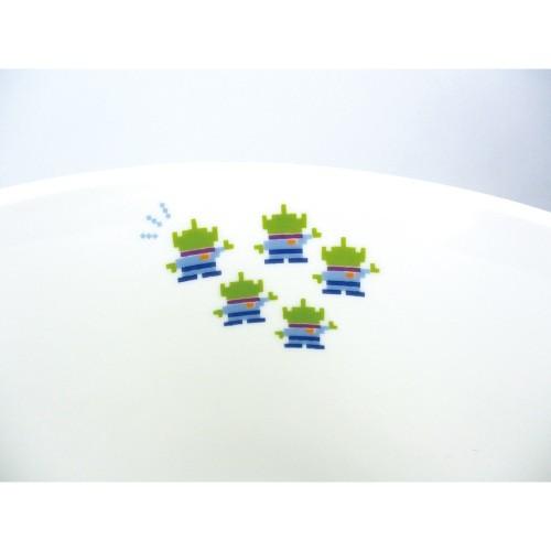 マグカップ トイストーリー キャラマグ ディズニー ピクセル 全身 食器 ギフト雑貨 キャラクターのシネマコレクション 通販 Paypayモール