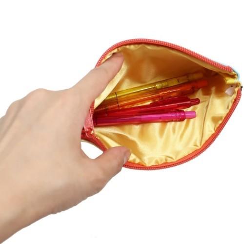 チップ デール ディズニー キャラクター ペンケース フラット ペンポーチ ゆるいシリーズ ティーズファクトリー Tsf Dn キャラクターのシネマコレクション 通販 Yahoo ショッピング