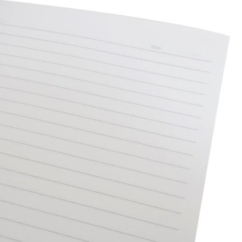 クレヨンしんちゃん B5 学習 ノート 横罫ノート ハンバーガー アニメキャラクター キャラクターのシネマコレクション 通販 Paypayモール