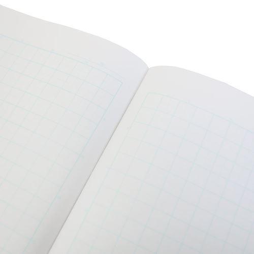 クレヨンしんちゃん アニメキャラクター 方眼ノート B5 学習ノート らくがき チョコビ キャラクターのシネマコレクション 通販 Paypayモール