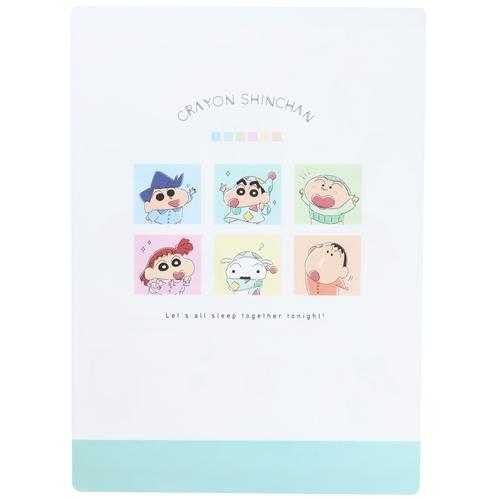 クレヨンしんちゃん アニメキャラクター 下敷き 両面シタジキ パジャマタイム プレゼント 男の子 女の子 ギフト バレンタイン Tsf Ks キャラクターのシネマコレクション 通販 Yahoo ショッピング