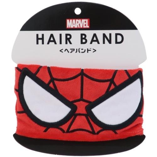  Man ツアーグッズ　ヘアバンド【値下げしました】 CLUB NO1Z ヘアバンド メンズ レディース 全3色 クラブノイズ