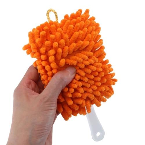 イーブイ ポケットモンスター グッズ ミニ ハンディモップ 掃除用品 ポケモン ティーズファクトリー キャラクターのシネマコレクション 通販 Paypayモール