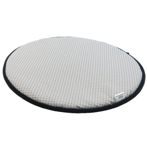 ポケモン キャラクター モンスターボール シート クッション 座布団 ポケットモンスター グッズ キャラクターのシネマコレクション 通販 Paypayモール