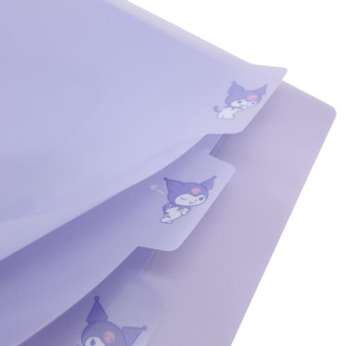 ロード バイク 監視 カメラ 化粧 ポーチ ルーズリーフ バインダー キャラクター Sumitas Re Jp