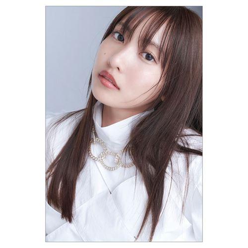 佐野ひなこ 卓上 カレンダー 21年 通販 キャラクターのシネマコレクション 通販 Paypayモール