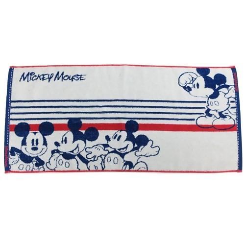 Hd限定ディズニー スポーツ タオル ディズニー画像