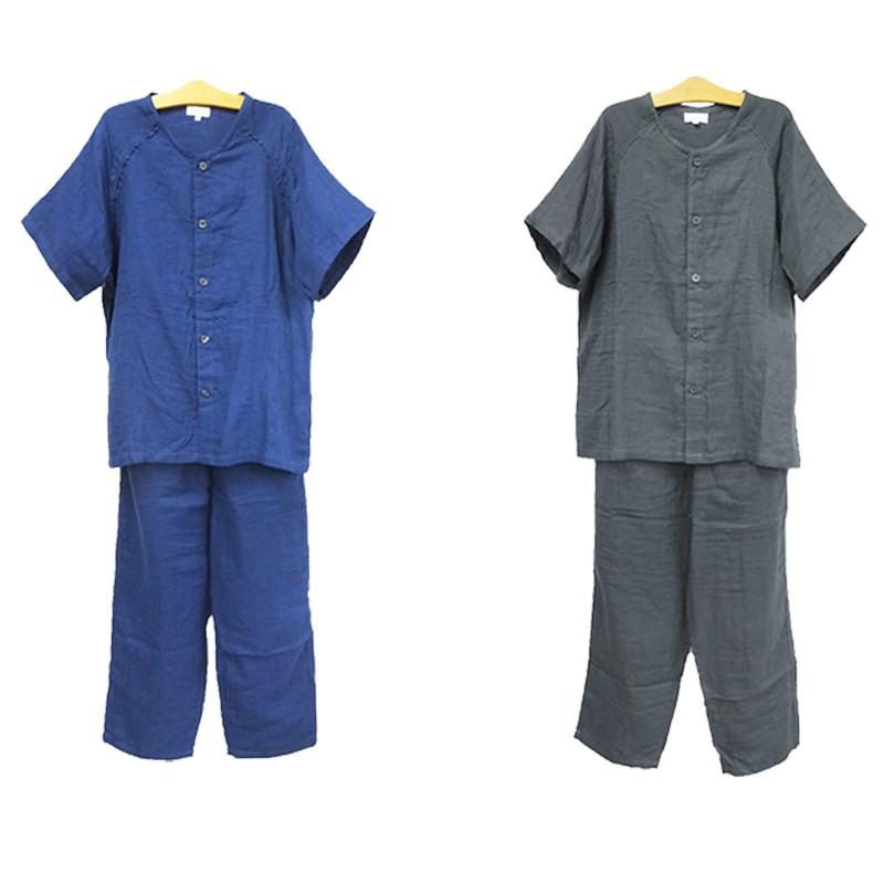 ホームウェア ギフト 雑貨 高級 パジャマ マシュマロガーゼ パジャマ メンズ 紳士用 内野タオル 綿100 高品質 キャラクターのシネマコレクション 通販 Paypayモール