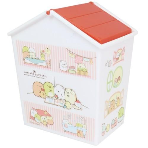 ハウス型ミニBOX おうち型ミニボックス ハウス型ミニBOX おうち型ミニボックス