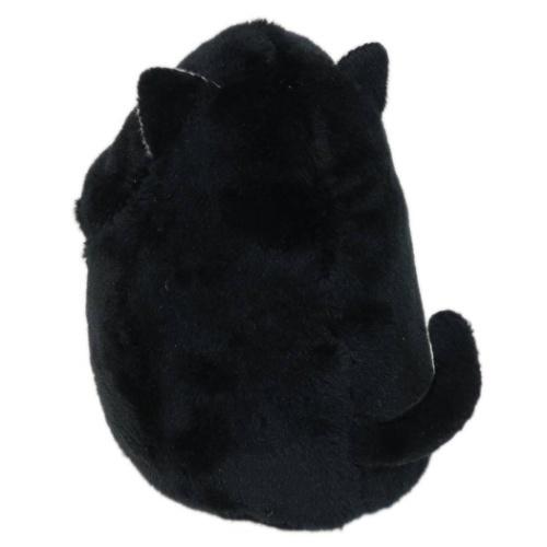 ハチワレ 録音 おしゃべり マスコット おもちゃ ねこ まねるん2 プレゼント ものまねぬいぐるみ Unc Un 0243hc キャラクターのシネマコレクション 通販 Yahoo ショッピング