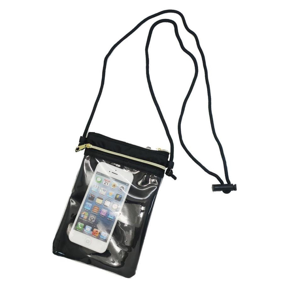 スマホポーチ バレンタイン チョコセット 鬼滅の刃 縦型ショルダーバッグ 我妻善逸 少年ジャンプ アニメ ミニ チョコレート お菓子つき キャラクターのシネマコレクション 通販 Paypayモール