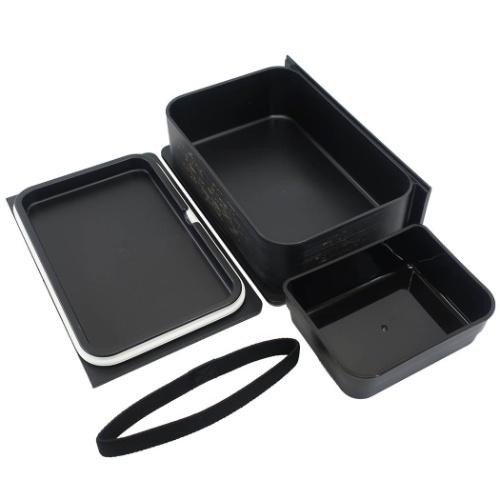 ツイステッドワンダーランド ブック型 ランチボックス お弁当箱 ナイトレイブンカレッジ ディズニー キャラクター グッズ キャラクターのシネマコレクション 通販 Paypayモール