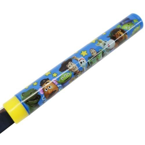 高質 トイストーリー 子供カトラリー 抗菌 キッズ フォーク ディズニー キャラクター グッズ Babylonrooftop Com Au