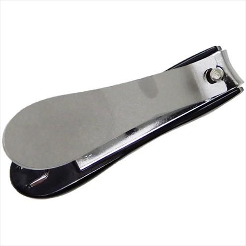 84 Off ミニーマウス グッズ ステンレス 爪切り 衛生雑貨 ディズニー Materialworldblog Com