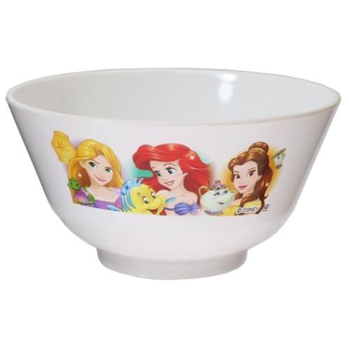 ディズニープリンセス キャラクター 子供用 お茶碗 抗菌 漆器 茶椀 ディズニー グッズ Yks キャラクターのシネマコレクション 通販 Yahoo ショッピング