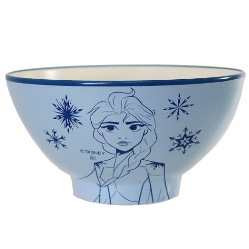 税込 アナと雪の女王2 ディズニー グッズ 子供用 お茶碗 漆器 茶椀 エルサ ヤクセル879円 Aynaelda Com