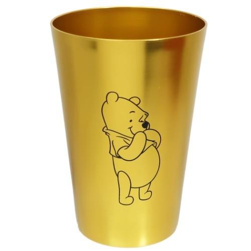 New限定品 コップ ディズニー 食器 Csjla Pe